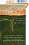 Horses and the Mystical Path: The Celtic Way of Expanding the Human Soul