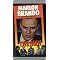 The Wild One: Marlon Brando at His Best