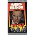 The Men [VHS] by 