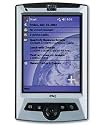 HP iPAQ rz1710 Pocket PC (Silver & Black)
