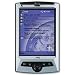 HP iPAQ rz1710 Pocket PC (Silver & Black)