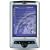 HP iPAQ rz1710 Pocket PC (Silver & Black)