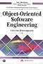 Object-oriented Software Engineering: A Use CASE Approach (ACM Press)