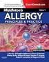 Middleton's Allergy: Principles and Practice (Expert Consult Premium Edtion - Enhanced Online Features and Print), 8e