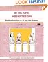 Crisp: Attacking Absenteeism: Positive Solutions to an Age-Old Problem (Crisp Fifty-Minute Series)