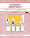 Crisp: Attacking Absenteeism: Positive Solutions to an Age-Old Problem (Crisp Fifty-Minute Series)