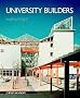 University Builders