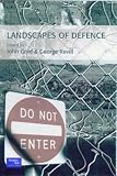 Landscapes of Defense