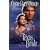 Texas Bride (Leisure Historical Romance)