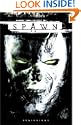 Spawn, Book 1