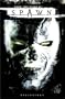 Spawn, Book 1