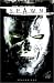 Spawn, Book 1: Beginnings