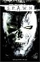 Spawn: Book 1 (Spawn (TSR))