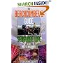 The Beachcomber' S Guide to Seashore Life in the Pacific Northwest