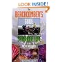 The Beachcomber' S Guide to Seashore Life in the Pacific Northwest