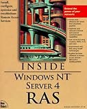 Inside Windows Nt Server 4 Ras