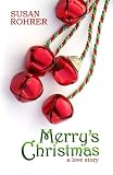 Merrys Christmas: a love story