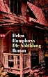 Die Abbildung