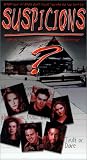 Suspicions (1998)