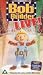 Search : BOB THE BUILDER: LIVE! by HIT ENTERTAINMENT