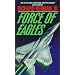 Force of Eagles