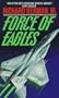 Force of Eagles