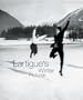 Lartigue's Winter Pictures