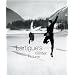 Lartigue's Winter Pictures