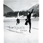 Lartigue's Winter Pictures