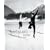 Lartigue's Winter Pictures