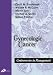 Gynecologic Cancer: Controversies in Management