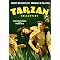 Tarzan - chronologisch (mit Jonny Weissm�ller)
