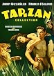 Tarzan, der Affenmensch / Tarzans Rache