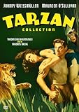 Produkt-Bild: Tarzan, der Affenmensch / Tarzans Rache