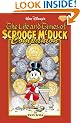 The Life and Times of Scrooge McDuck Companion