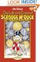 The Life and Times of Scrooge McDuck Companion