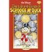 The Life and Times of Scrooge McDuck Companion