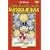 The Life and Times of Scrooge McDuck Companion