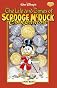 The Life and Times of Scrooge McDuck Companion