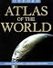 Books : Atlas of the World (Atlas of the World, 7th ed)