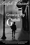 Growing Up in the Gorbals: The Ralph Glasser Omnibus