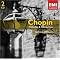 CHOPIN 101: THE SHORT COURSE.