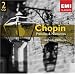 Chopin: Pr�ludes & Nocturnes