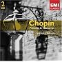 Chopin: Pr�ludes & Nocturnes