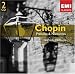 Classical Music : Chopin: Préludes & Nocturnes