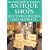 Essential Guide to London's Antique Shops, Auction Houses and Markets