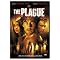 watch GHOULISH  Kids Make for Some Great Horror!
