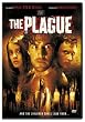 Clive Barker's The Plague