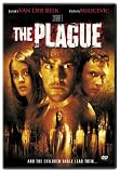 Clive Barker`s The Plague