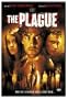 Clive Barker's The Plague
